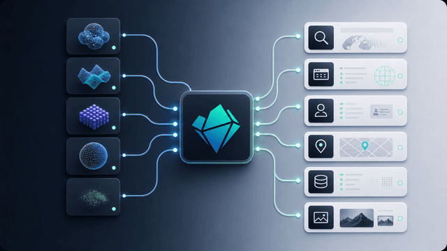 Building AI Automations with the Right Model and Tool