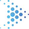Hyperfusion