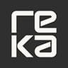 Reka