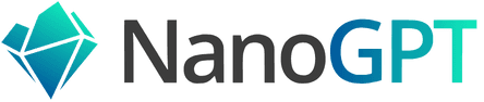 Primary horizontal logo preview