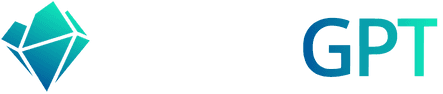 NanoGPT