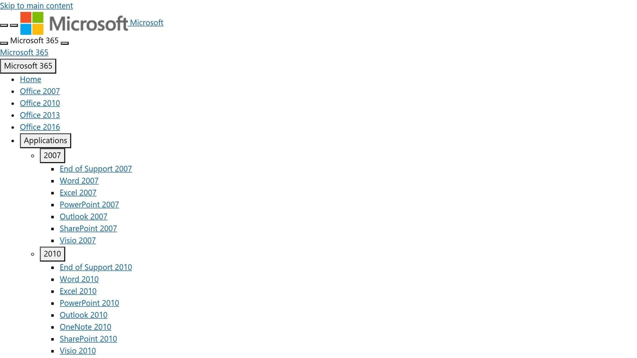 Skype for Business