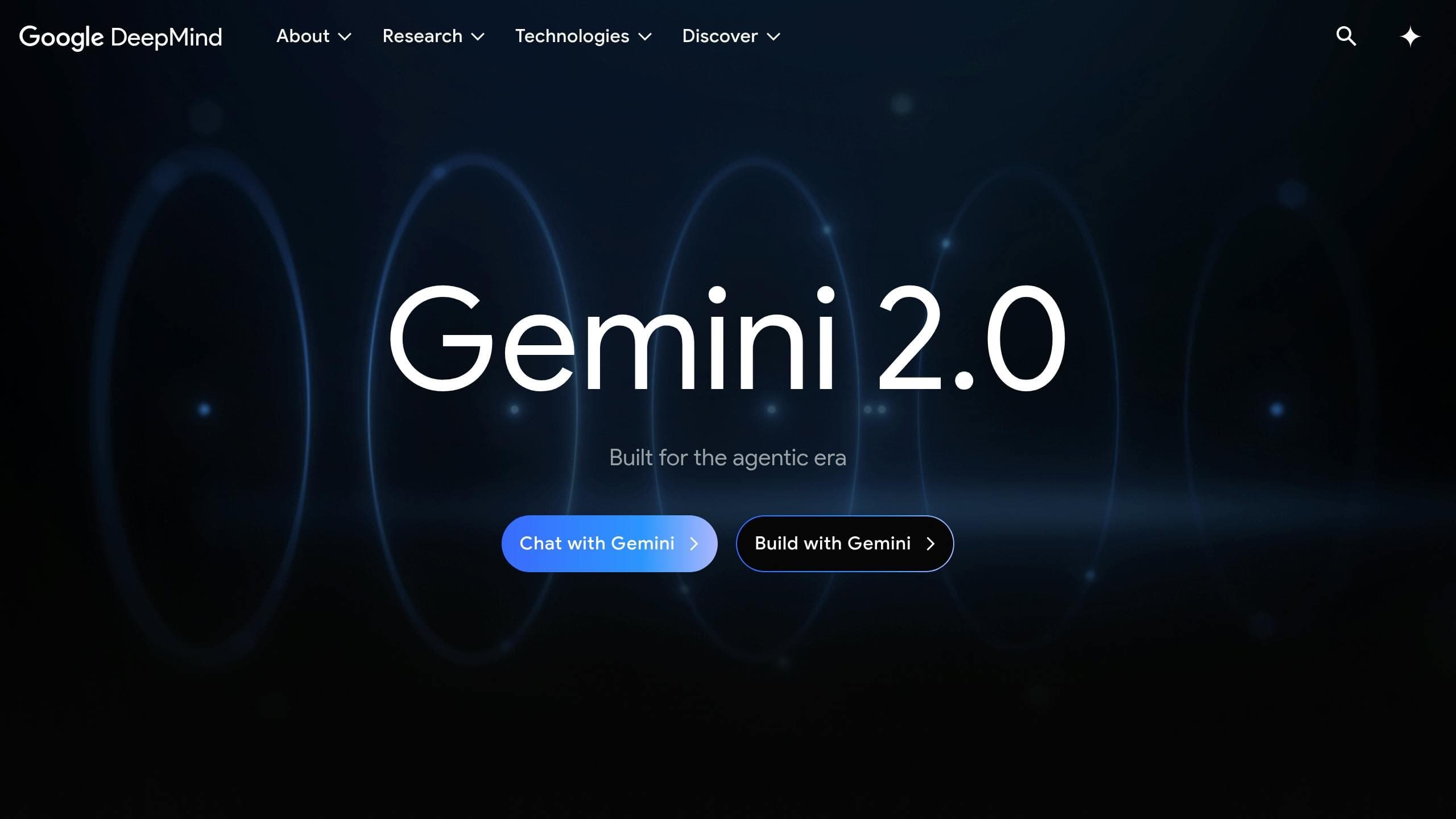 Gemini
