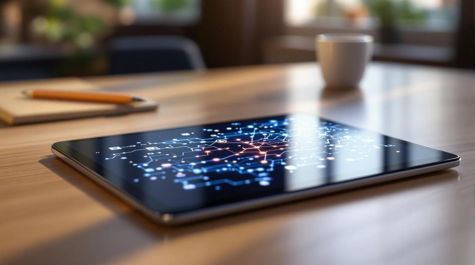 What Is In-Context Learning in AI Models?