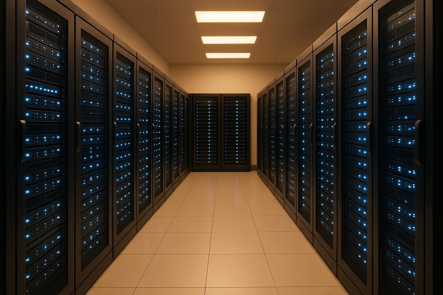 How Local Storage Impacts RTO Planning