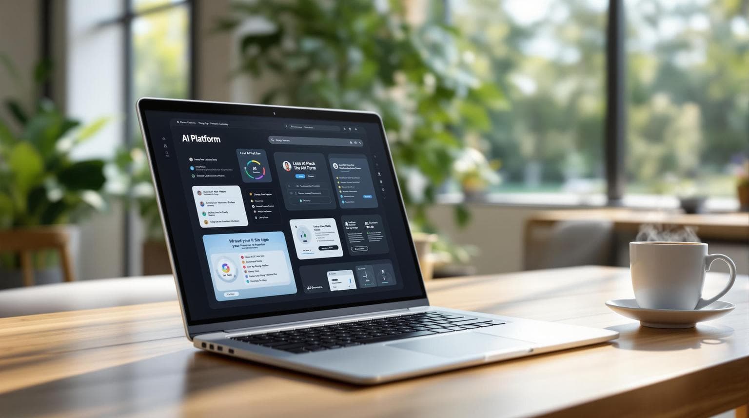 Best AI Platforms With No Sign-Up Required