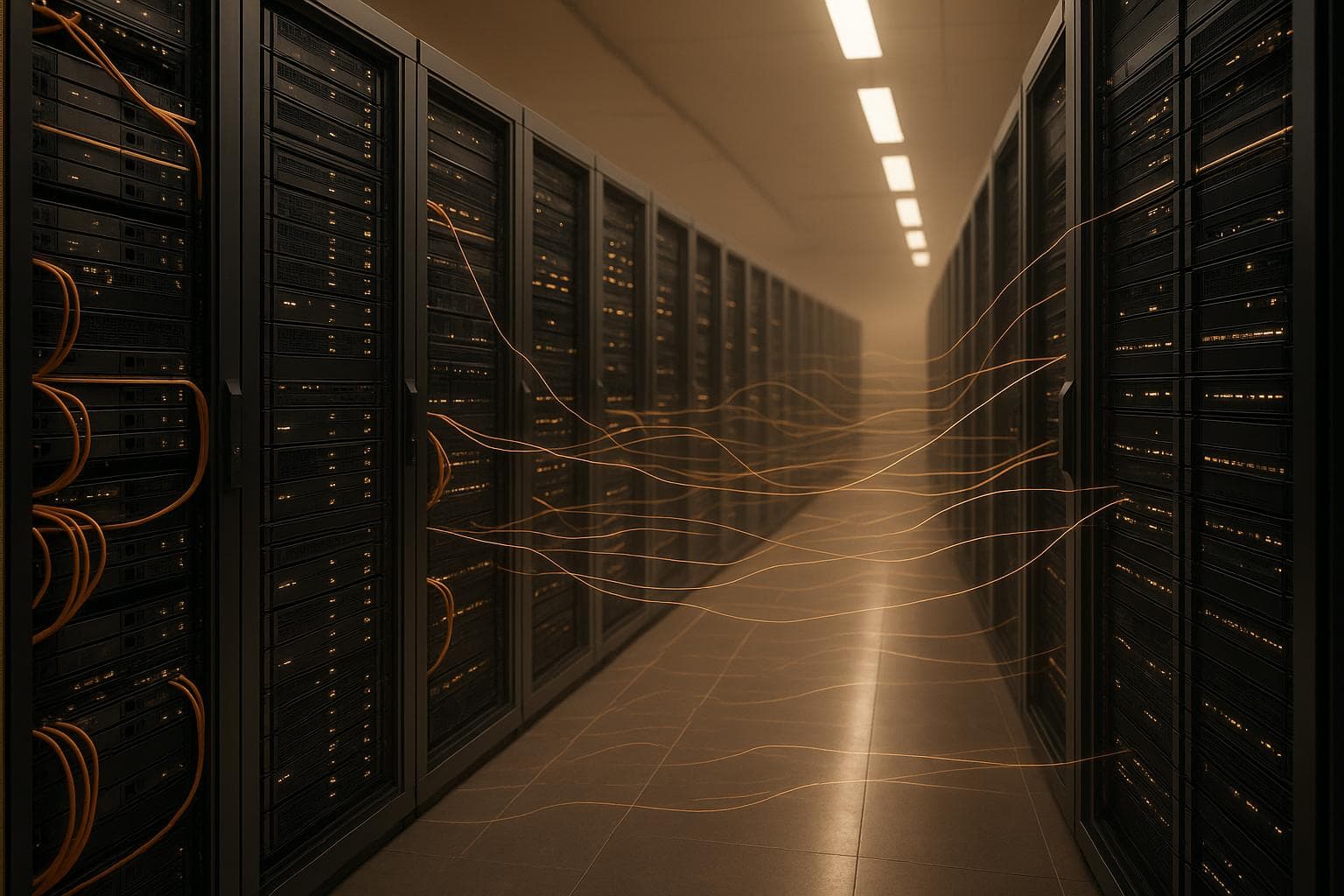 How To Optimize AI Model Response Times