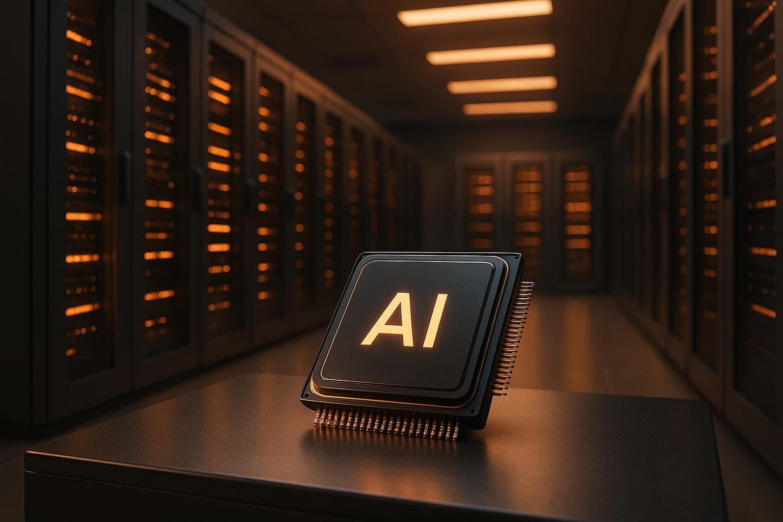 Top 7 Low-Latency Inference Techniques